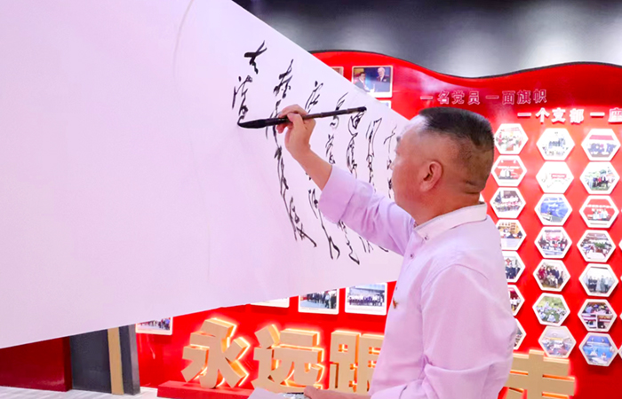 1688460435748257.jpg (小圖)1.jpg