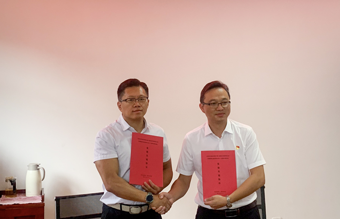 1690938368328925.jpg (小圖)2.jpg