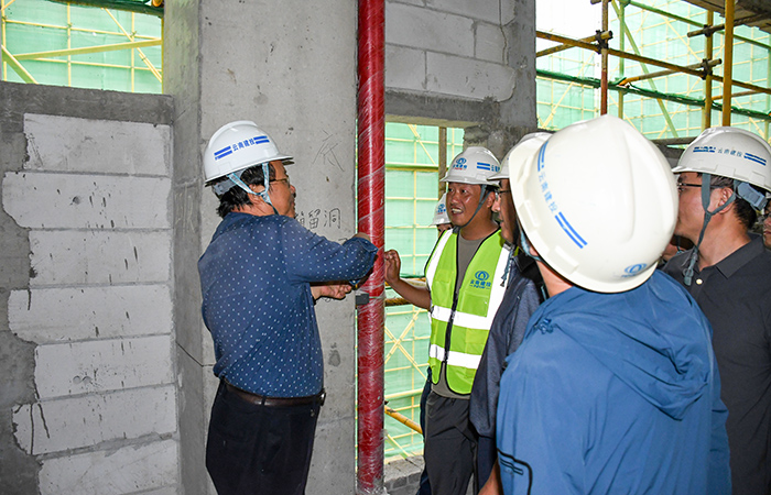 1693271082328302.jpg 小圖DSC_0951.jpg