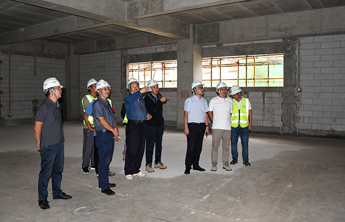 1693271092692586.jpg 小圖DSC_0944.jpg