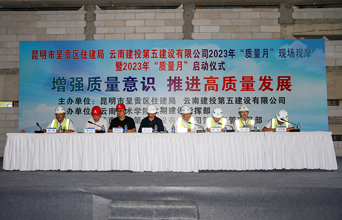 1694750853283315.jpg 小圖DSC_0942.jpg