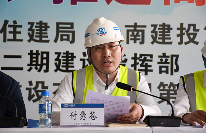 1694750897388290.jpg 小圖DSC_0973.jpg