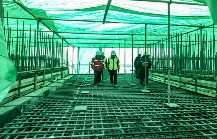 1704443928863531.jpg (小圖)e8d5537575989e5a31e9c94eeb99637.jpg