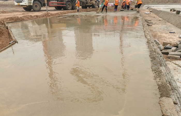 1711530128390841.jpg 小圖-廣南教服中心(基礎墊層澆筑)1.jpg