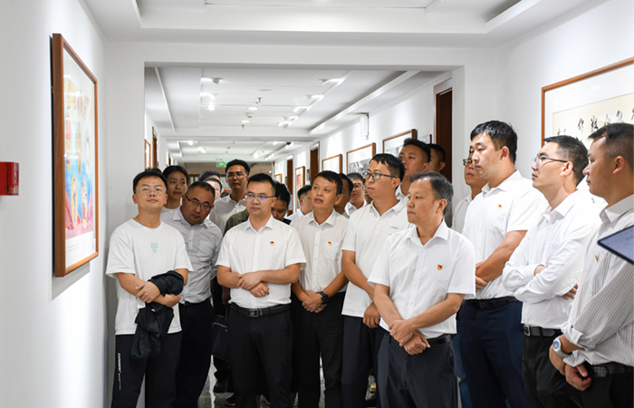 1719916083511168.jpg 小圖-圖片2.jpg